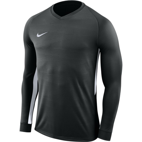 Nike T90 Laser Remix Limited Edition Jersey Released Footy Headlines